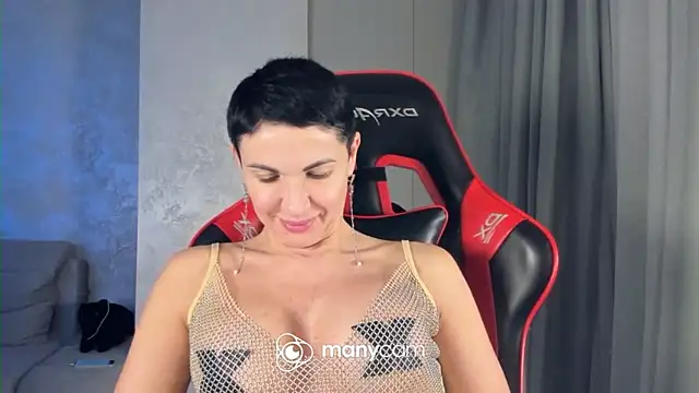 Snapshot of Angel_iam chatting on 5, 3, 2026 Angel iam online show from 5, 3, 2026