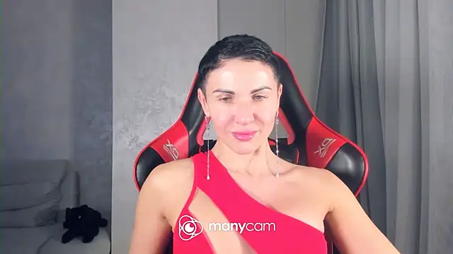 Angel iam online show from 18, 3, 2026