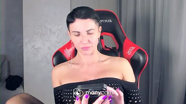 Angel iam online show from 18, 4, 2026