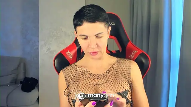 Angel iam online show from 19, 4, 2026