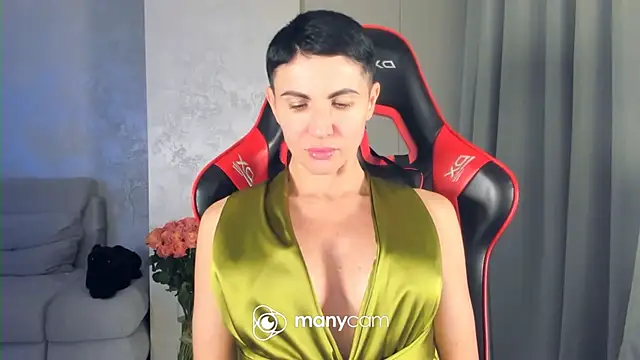 Angel iam online show from 23, 4, 2026