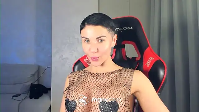 Angel iam online show from 28, 4, 2026