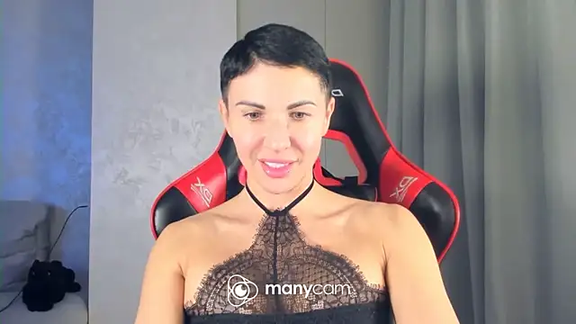 Snapshot of Angel_iam chatting on 30, 4, 2026 Angel iam online show from 30, 4, 2026