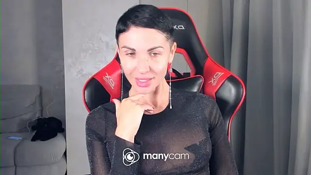 Snapshot of Angel_iam chatting on 14, 5, 2026 Angel iam online show from 14, 5, 2026