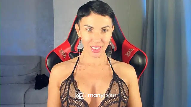 Snapshot of Angel_iam chatting on 29, 5, 2026 Angel iam online show from 29, 5, 2026