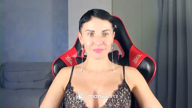 Snapshot of Angel_iam chatting on 5, 6, 2026 Angel iam online show from 5, 6, 2026