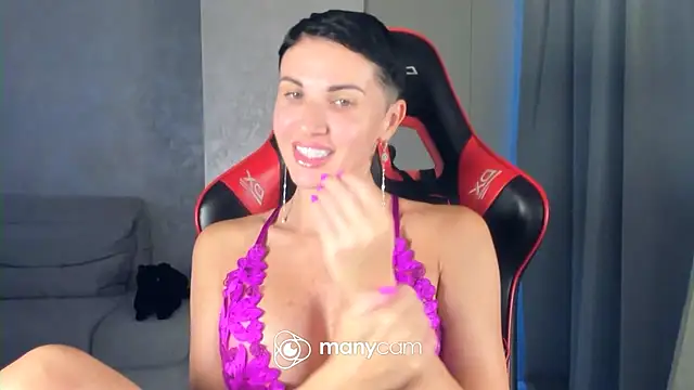 Angel iam online show from 15, 7, 2026