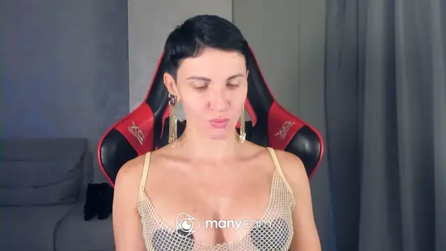 Angel iam online show from 16, 7, 2026