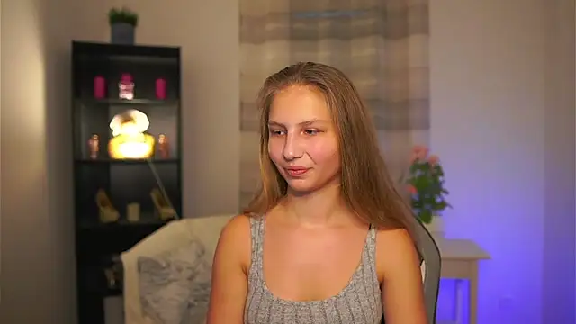 emmie murray online show from 18, 12, 2025