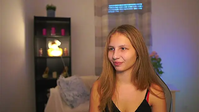 emmie murray online show from 8, 1, 2026