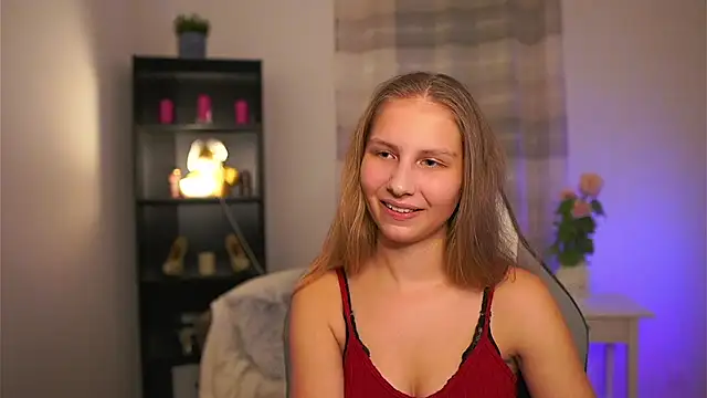 emmie murray online show from 19, 2, 2026