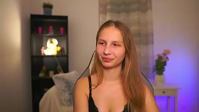 emmie murray online show from 5, 3, 2026