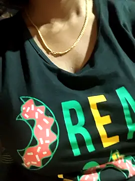 telugu modal divya online show from 24, 2, 2026