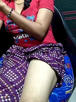 telugu modal divya online show from 28, 2, 2026