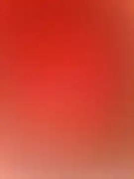 telugu modal divya online show from 17, 3, 2026