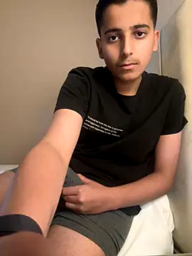 bemjmen online show from 2, 10, 2025