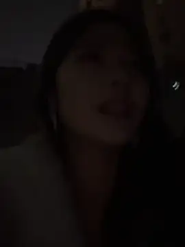 redrose520 online show from 7, 2, 2026