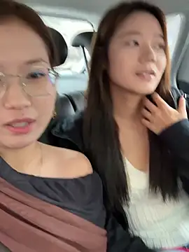 redrose520 online show from 5, 3, 2026