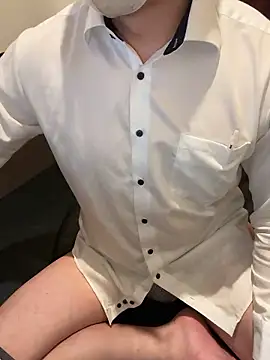 Snapshot of Riku_999 chatting on 19, 11, 2025 Riku 999 online show from 19, 11, 2025