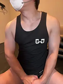 Riku 999 online show from 6, 3, 2026