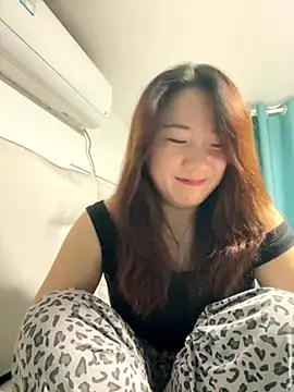 Snapshot of Momo-9988 chatting on 16, 10, 2025 Momo-9988 online show from 16, 10, 2025