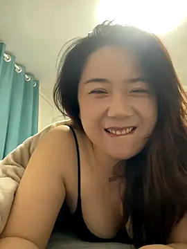 Snapshot of Momo-9988 chatting on 25, 11, 2025 Momo-9988 online show from 25, 11, 2025