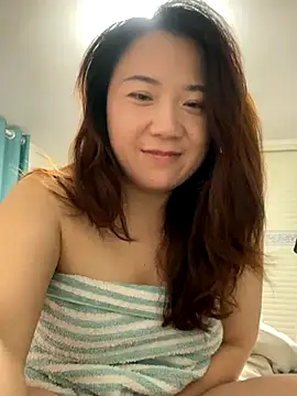 Snapshot of Momo-9988 chatting on 29, 11, 2025 Momo-9988 online show from 29, 11, 2025