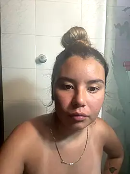 Violettt hot online show from 5, 10, 2025