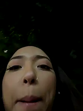 Snapshot of emily__walker chatting on 20, 10, 2025 emily walker online show from 20, 10, 2025