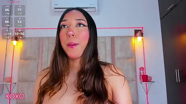 Snapshot of emily__walker chatting on 29, 11, 2025 emily walker online show from 29, 11, 2025