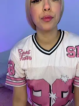 emily  walker online show from 10, 4, 2026