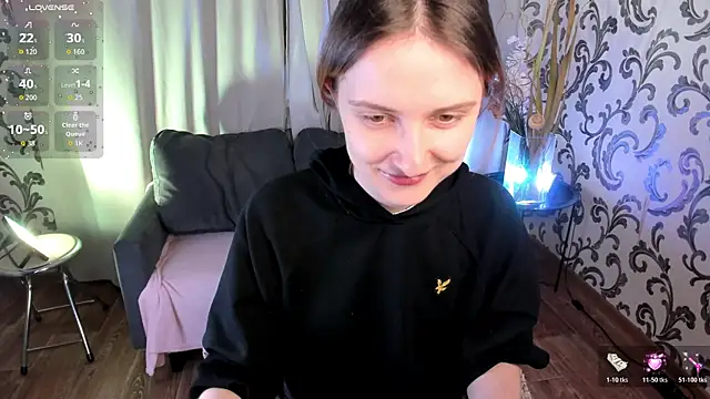 Rimma Kallas online show from 13, 11, 2025