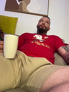 liz and thiago online show from 19, 12, 2025