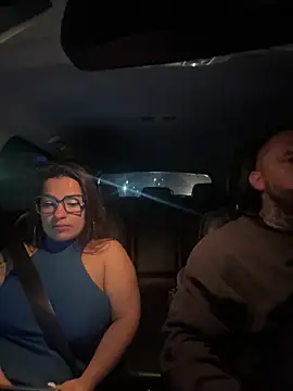 liz and thiago online show from 22, 12, 2025