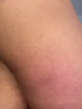 liz and thiago online show from 31, 1, 2026