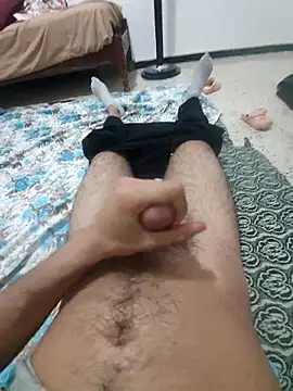 Waqissim online show from 22, 4, 2026