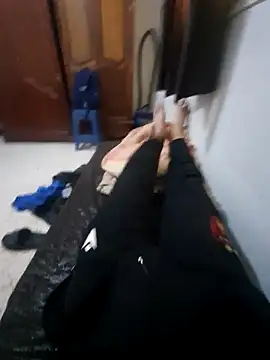 Waqissim online show from 23, 4, 2026