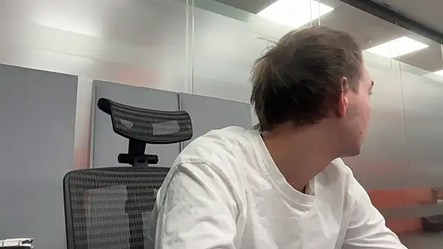 apachai test online show from 23, 4, 2026