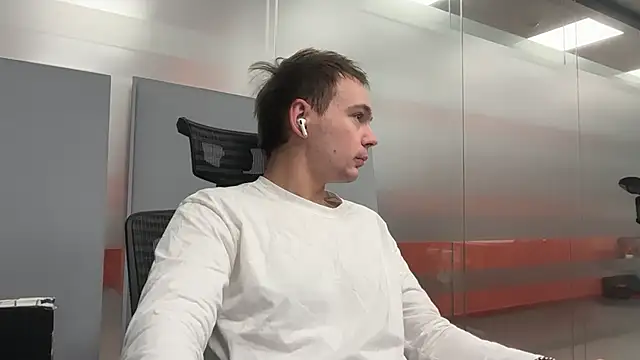 apachai test online show from 28, 4, 2026