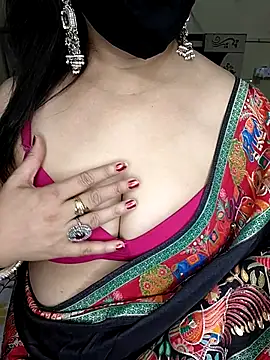 Sakshi-11 online show from 2, 5, 2026