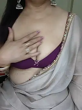 Sakshi-11 online show from 27, 5, 2026