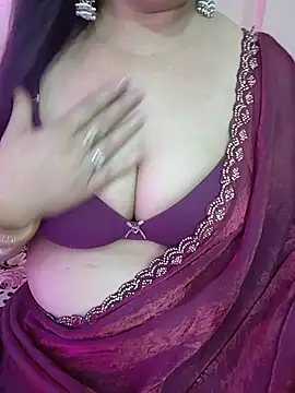 Sakshi-11 online show from 22, 6, 2026