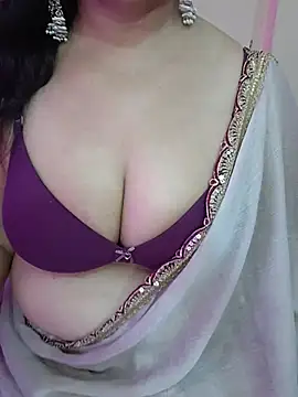 Sakshi-11 online show from 7, 7, 2026