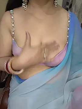 Sakshi-11 online show from 29, 7, 2026
