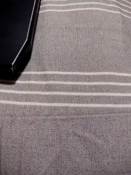 Gigolo31per31 online show from 5, 11, 2025