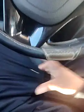 Gigolo31per31 online show from 17, 11, 2025