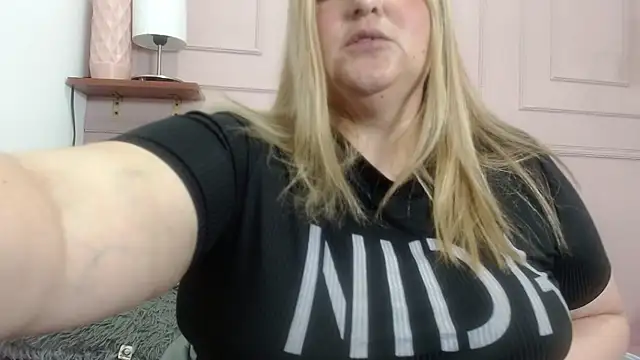 SweetRouse   online show from 12, 10, 2025