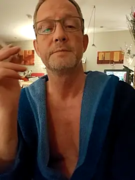 TommyTom76 online show from 7, 2, 2026