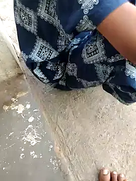 Snapshot of ARTIR1 chatting on 3, 11, 2025 ARTIR1 online show from 3, 11, 2025