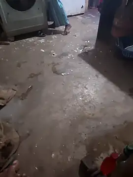 Snapshot of ARTIR1 chatting on 1, 2, 2026 ARTIR1 online show from 1, 2, 2026